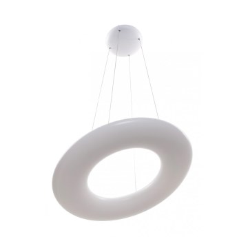 LED lustr DONUT LED/120W/230V LED lustr DONUT LED/120W/230V