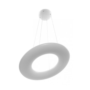 LED lustr DONUT LED/44W/230V LED lustr DONUT LED/44W/230V