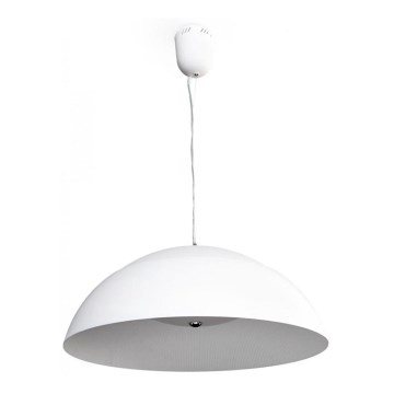 LED lustr DUOSTRINO LED/36W/230V LED lustr DUOSTRINO LED/36W/230V