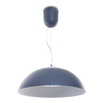 LED lustr DUOSTRINO LED/36W/230V LED lustr DUOSTRINO LED/36W/230V