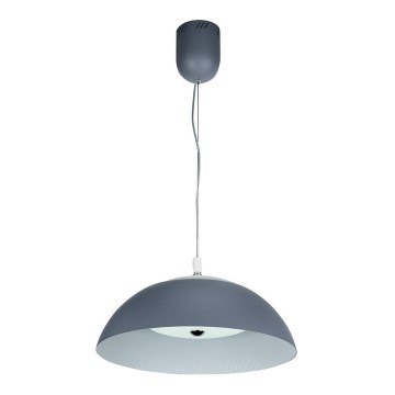 LED lustr DUOSTRINO LED/60W/230V LED lustr DUOSTRINO LED/60W/230V