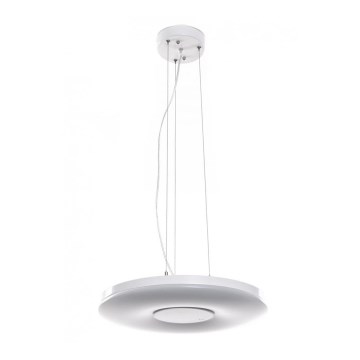 LED Lustr LED/60W/100-240V LED Lustr LED/60W/100-240V