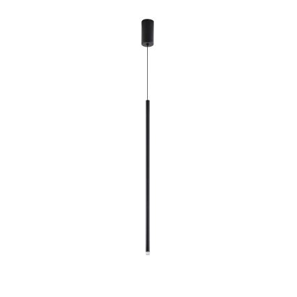 LED Lustr na lanku CASCADE LED/3W/230V 3000K pr. 6 cm