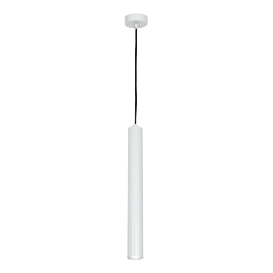 LED Lustr na lanku GOTO 1xLED/4W/230V