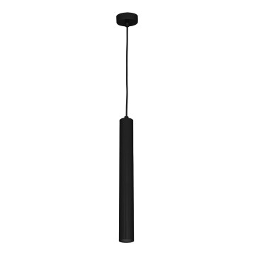 LED Lustr na lanku GOTO 1xLED/4W/230V