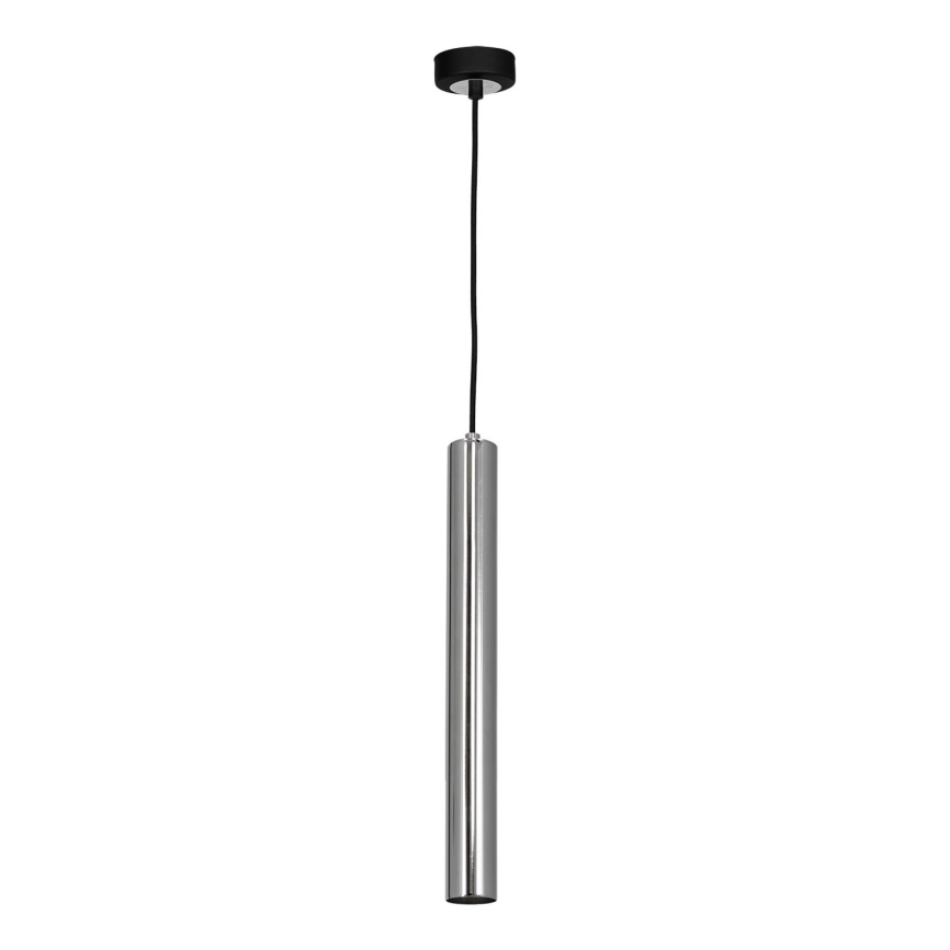 LED Lustr na lanku GOTO 1xLED/4W/230V