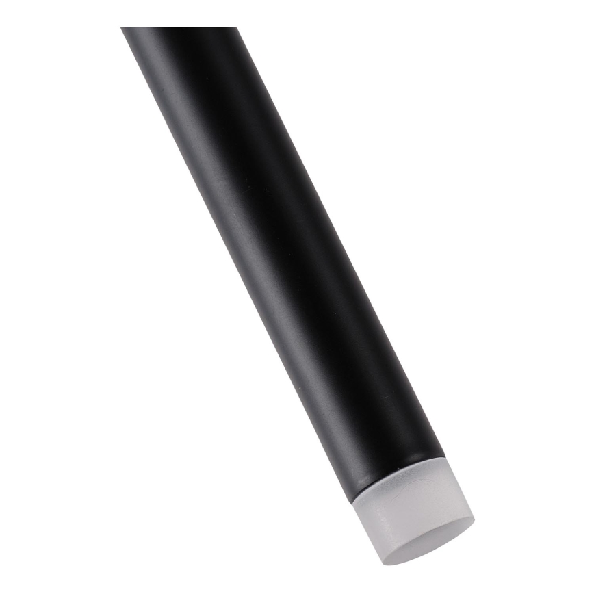 LED Lustr na lanku LED/3W/230V 3000K pr. 5 cm