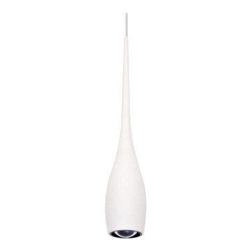 LED Lustr na lanku TAMPERE LED/7W/230V