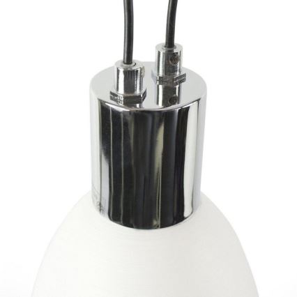 LED Lustr na lanku WENDY 3xG9/33W/230V