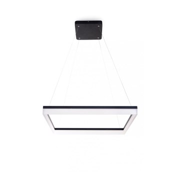 LED lustr ONDAREN QUADRO LED/35W/230V LED lustr ONDAREN QUADRO LED/35W/230V