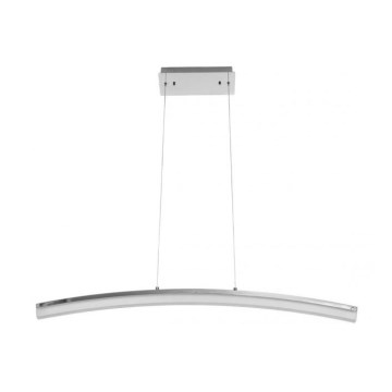 LED lustr STRIGA LED/20W/230V LED lustr STRIGA LED/20W/230V