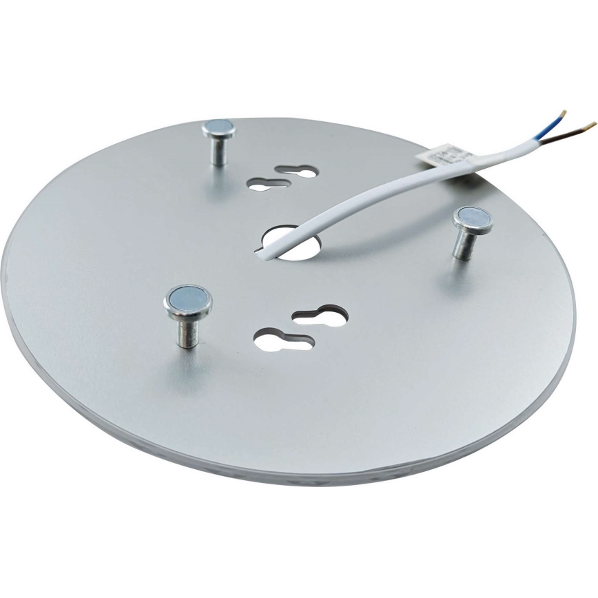 LED Magnetický modul LED/24W/230V pr. 17,5 cm 2700/3000/4000/5000/6500K