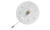 LED Magnetický modul LED/36W/230V pr. 21 cm 3000K