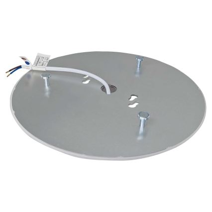 LED Magnetický modul LED/36W/230V pr. 24 cm 2700/3000/4000/5000/6500K