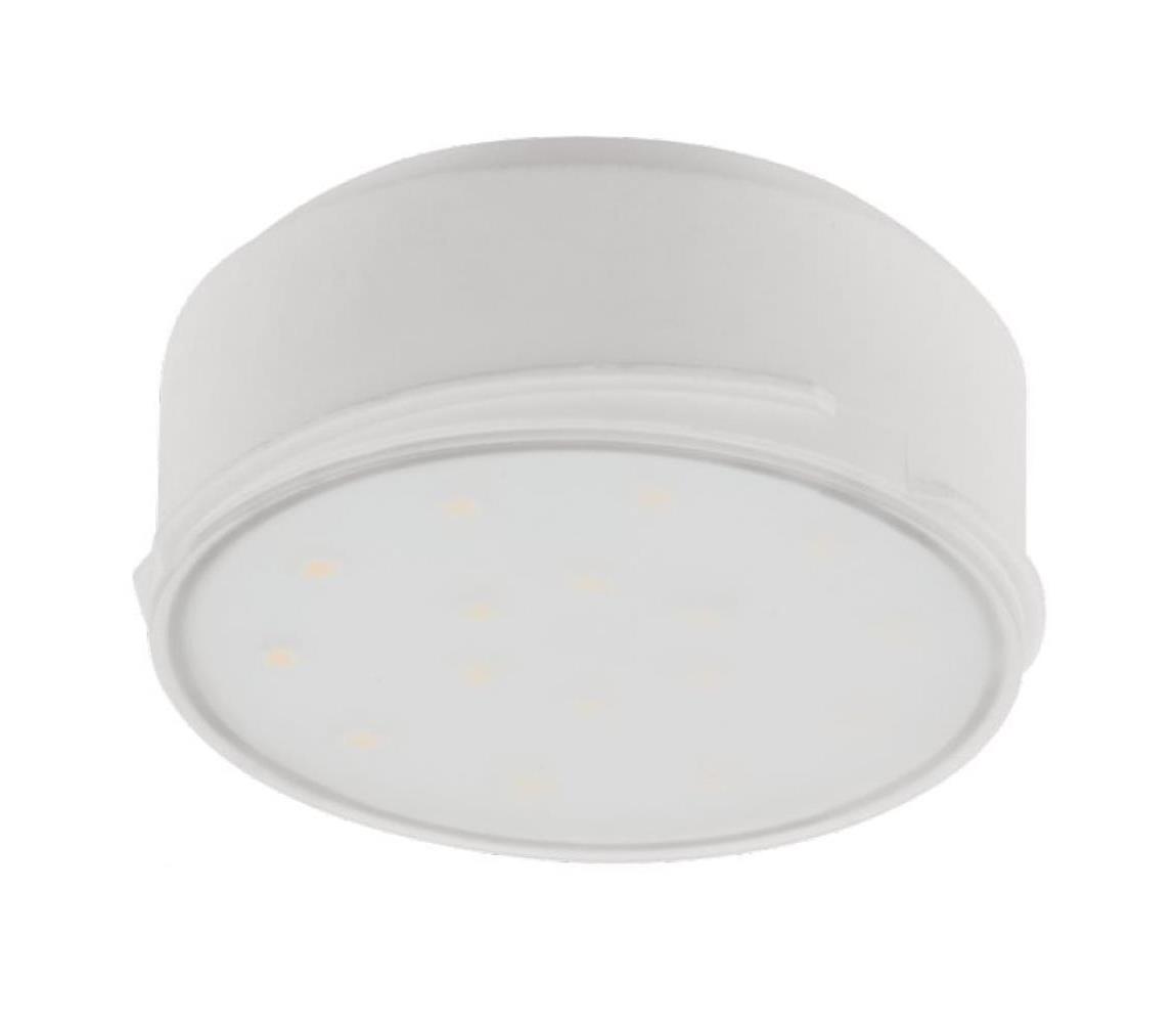 Eglo LED Modul LED/12W/230V 3000K - Eglo 78778 EG78778