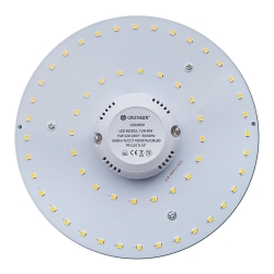 LED Modul LED/15W/230V