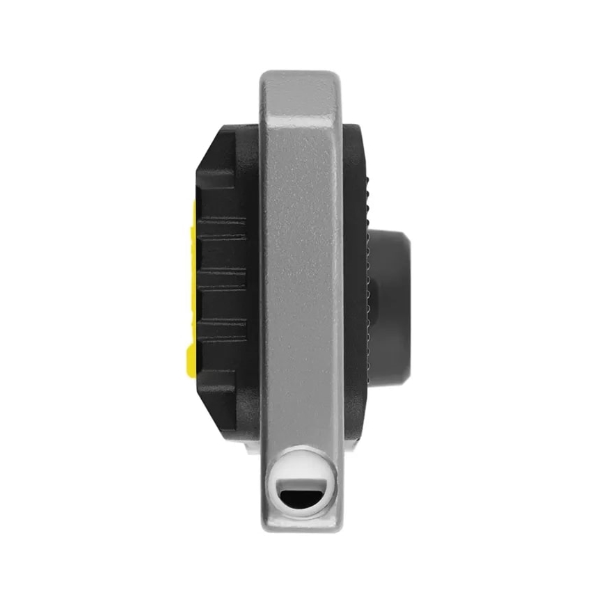 LED Multifunkční stmívatelná nabíjecí svítilna LED/1W/5V IP44 400 mAh 50 lm