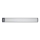 LED Nabíjecí osvětlení nábytku se senzorem LED/3,5W/5V USB 800 mAh 4200K 46 cm
