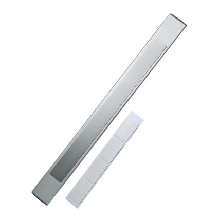 LED Nabíjecí osvětlení nábytku se senzorem LED/3,5W/5V USB 800 mAh 4200K 46 cm