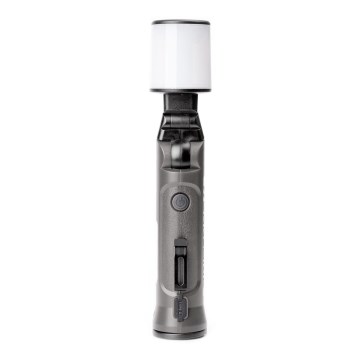 LED Nabíjecí pracovní svítilna LED/5W/5V 1200 mAh