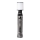 LED Nabíjecí pracovní svítilna LED/5W/5V 1200 mAh