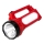 LED Nabíjecí solární svítilna LED/7W/230V 400 lm 3200 mAh