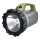 LED Nabíjecí svítilna LED/3,7V 4000 mAh