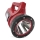 LED Nabíjecí svítilna LED/3,7V IP44 1000 lm 15000mAh