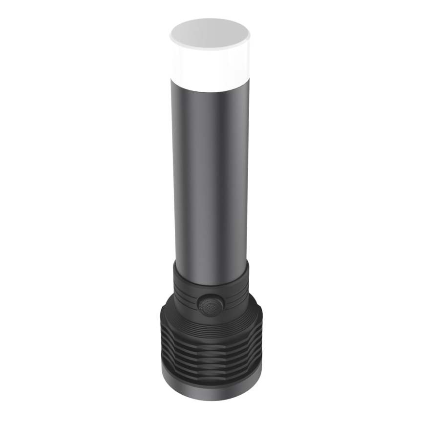 LED Nabíjecí svítilna LED/4,5W/3,7V 1200 mAh