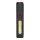 LED Nabíjecí svítilna LED/USB/3,7V 120 lm 400 mAh