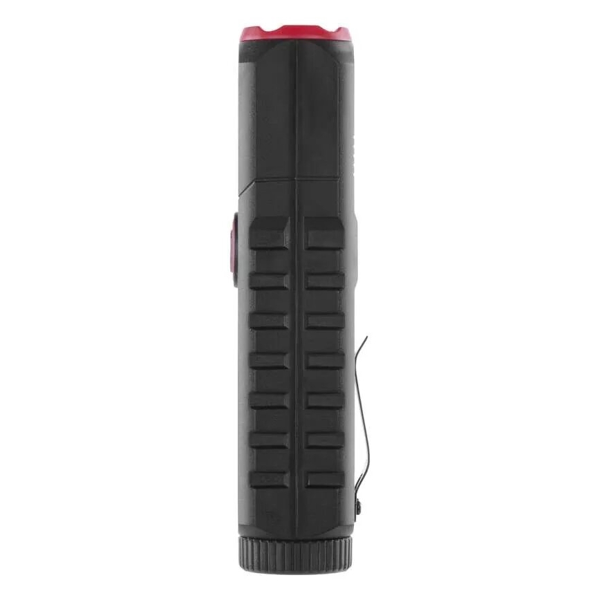 LED Nabíjecí svítilna LED/USB/3,7V 120 lm 400 mAh