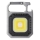 LED Nabíjecí svítilna LED/USB/3,7V 750 lm 500 mAh