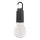 LED Nabíjecí svítilna LED/USB IP44 90 lm 400mAh