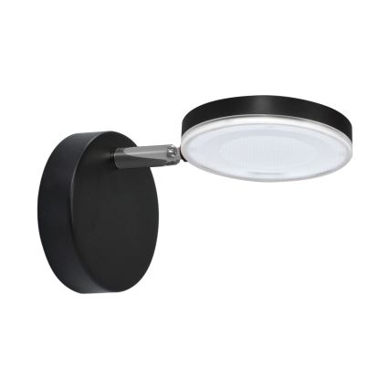 LED Nástěnné bodové svítidlo CAPRI LED/5W/230V