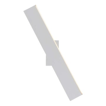 LED Nástěnné svítidlo BERNADETTA LED/10W/230V 4000K bílá