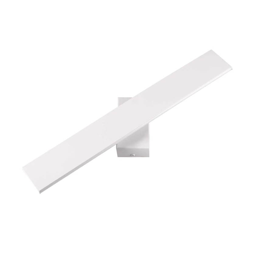 LED Nástěnné svítidlo BERNADETTA LED/10W/230V 4000K bílá