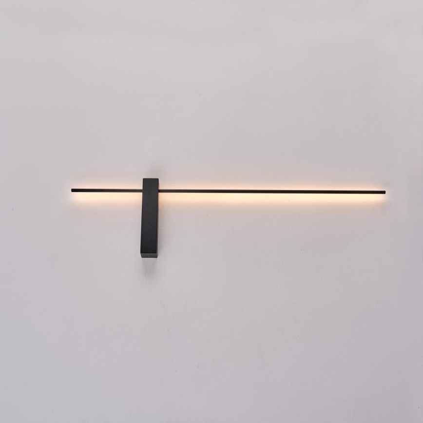 LED Nástěnné svítidlo CLIO LED/10W/230V 3000K