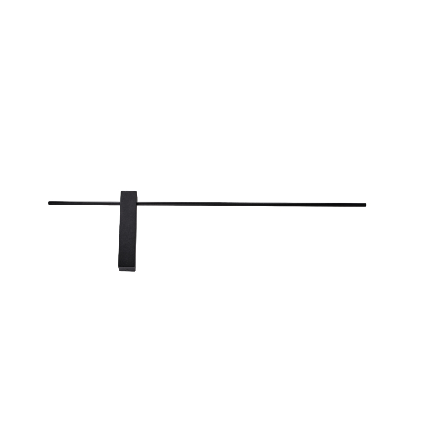 LED Nástěnné svítidlo CLIO LED/10W/230V 3000K