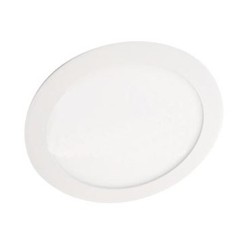 LED nástěnné svítidlo FENIX 90xLED/18W bílá/teplá bílá - GXDW032 LED nástěnné svítidlo FENIX 90xLED/18W bílá/teplá bílá - GXDW032