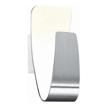 LED Nástěnné svítidlo GONDOLA LED/6W/230V