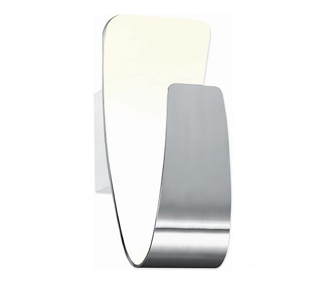 Spot-Light LED Nástěnné svítidlo GONDOLA LED/6W/230V SP0125