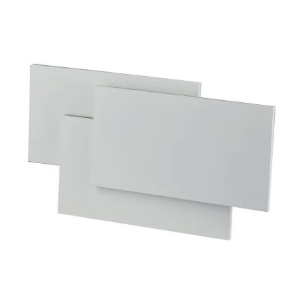 LED Nástěnné svítidlo LED/12W/230V 3000K bílá