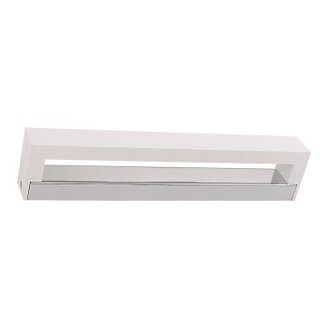 LED Nástěnné svítidlo LEDS LED/4,4W/230V bílá