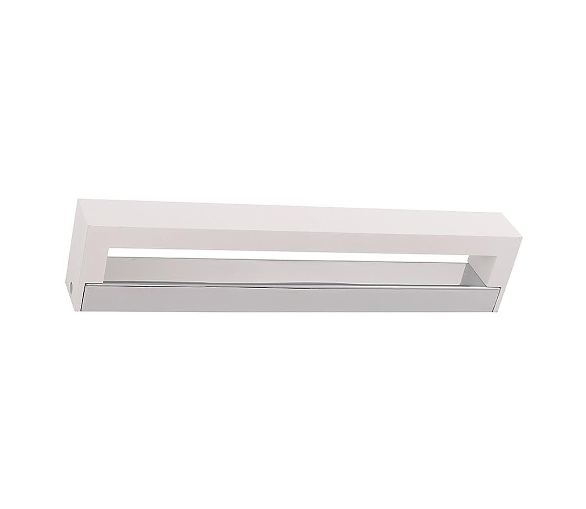 TK Lighting LED Nástěnné svítidlo LEDS LED/4,4W/230V bílá TK0437