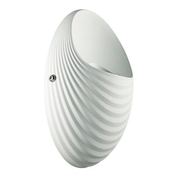 LED Nástěnné svítidlo MODO 1xLED/3W/230V