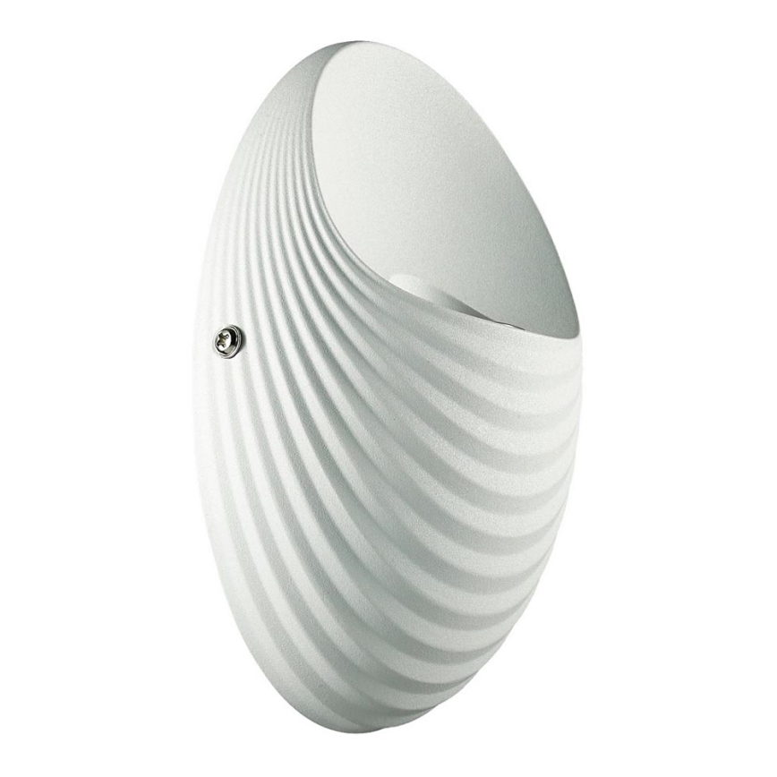 LED Nástěnné svítidlo MODO 1xLED/3W/230V