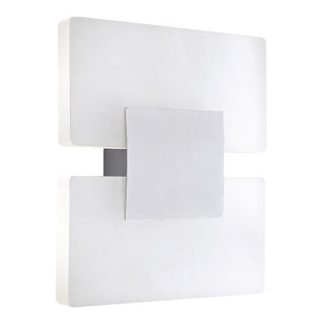 LED Nástěnné svítidlo NEO LED/9W/230V
