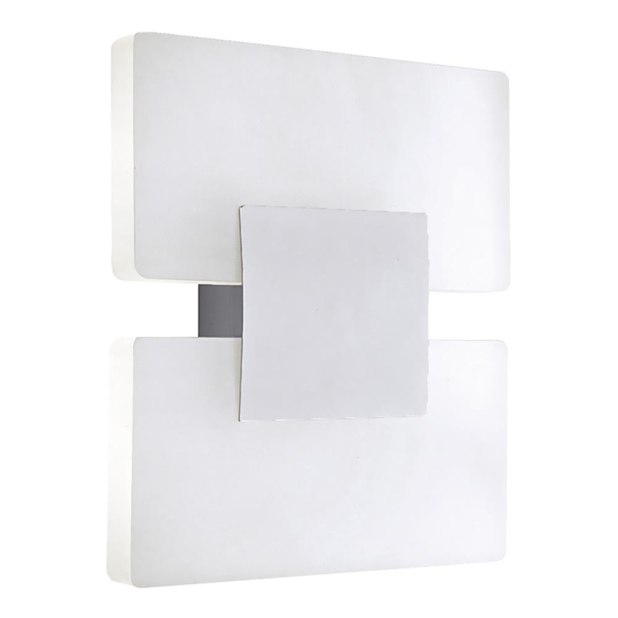 LED Nástěnné svítidlo NEO LED/9W/230V