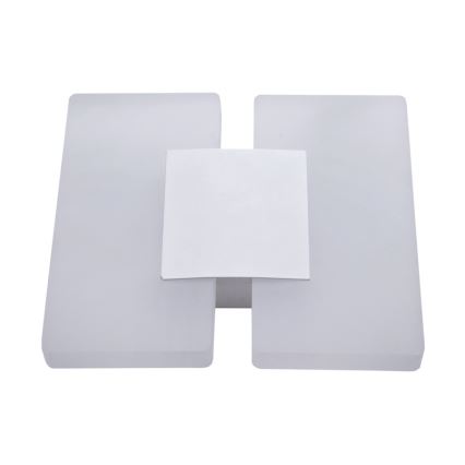 LED Nástěnné svítidlo NEO LED/9W/230V