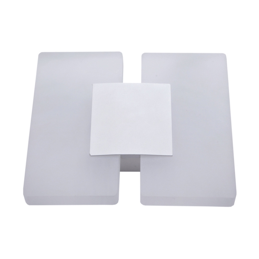 LED Nástěnné svítidlo NEO LED/9W/230V